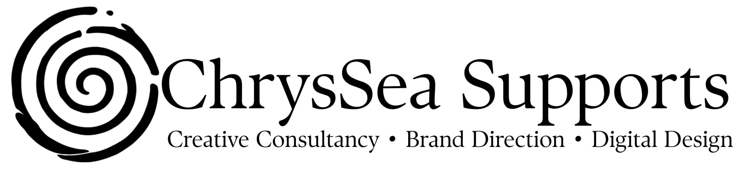 ChrysSea Supports